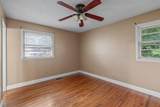 110 Fairhill Avenue - Photo 20