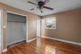 110 Fairhill Avenue - Photo 21