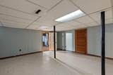 110 Fairhill Avenue - Photo 23