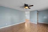 110 Fairhill Avenue - Photo 8