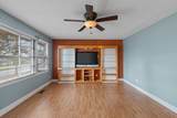 110 Fairhill Avenue - Photo 9