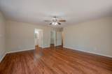 908 Gilbert Lane - Photo 14