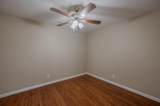 908 Gilbert Lane - Photo 17