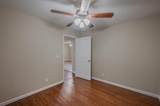 908 Gilbert Lane - Photo 18