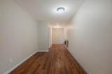 908 Gilbert Lane - Photo 19