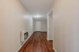 908 Gilbert Lane - Photo 20