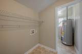 908 Gilbert Lane - Photo 21