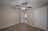 908 Gilbert Lane - Photo 23