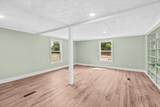 37 Leonard Bridge Road - Photo 13