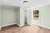37 Leonard Bridge Road - Photo 25