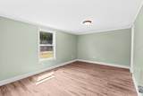 37 Leonard Bridge Road - Photo 28