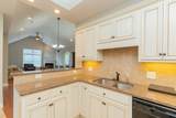 9523 Collier Place - Photo 10