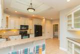 9523 Collier Place - Photo 11