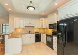 9523 Collier Place - Photo 12