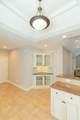 9523 Collier Place - Photo 13