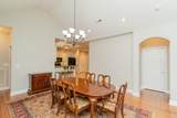 9523 Collier Place - Photo 17