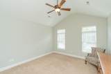 9523 Collier Place - Photo 21