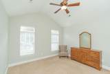 9523 Collier Place - Photo 22