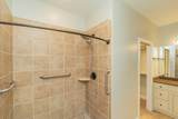 9523 Collier Place - Photo 27