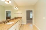 9523 Collier Place - Photo 28