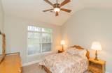 9523 Collier Place - Photo 29