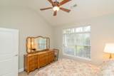 9523 Collier Place - Photo 30