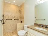9523 Collier Place - Photo 32