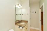 9523 Collier Place - Photo 33