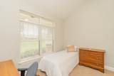 9523 Collier Place - Photo 34