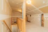 9523 Collier Place - Photo 37