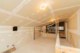 9523 Collier Place - Photo 38