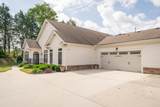 9523 Collier Place - Photo 39