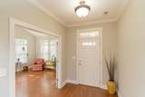 9523 Collier Place - Photo 4