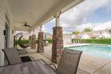 9523 Collier Place - Photo 44