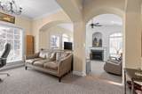 1008 Renaissance Court - Photo 12