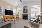 1008 Renaissance Court - Photo 13