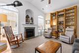 1008 Renaissance Court - Photo 15