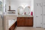1008 Renaissance Court - Photo 21