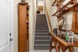 1008 Renaissance Court - Photo 28