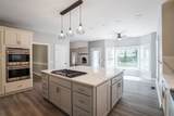 1705 Wellington Drive - Photo 13