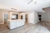 1705 Wellington Drive - Photo 18
