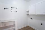 1705 Wellington Drive - Photo 20