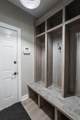1705 Wellington Drive - Photo 21