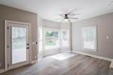 1705 Wellington Drive - Photo 22