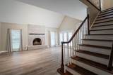 1705 Wellington Drive - Photo 26