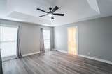 1705 Wellington Drive - Photo 29