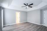 1705 Wellington Drive - Photo 30