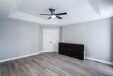 1705 Wellington Drive - Photo 31