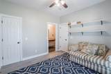 1705 Wellington Drive - Photo 38