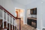 1705 Wellington Drive - Photo 40